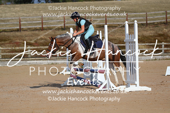 XC1_8076