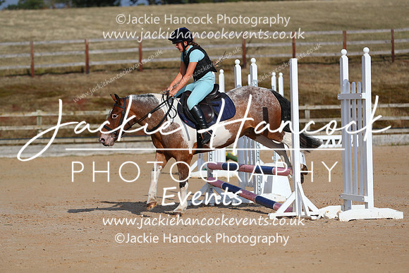 XC1_8078