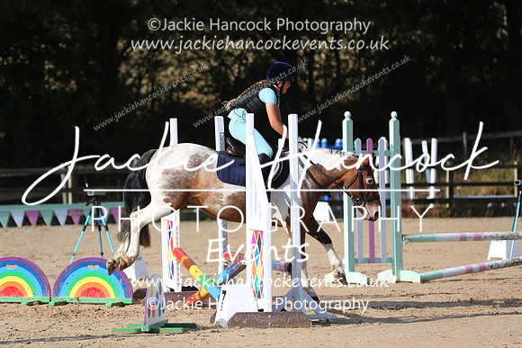 XC1_8085