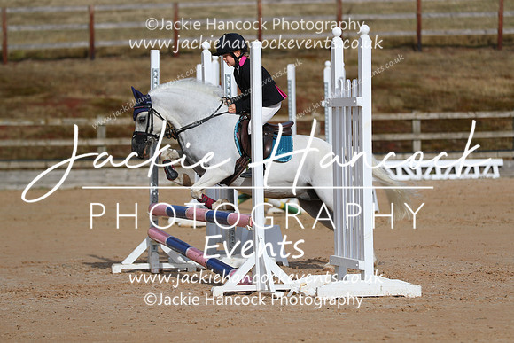 XC1_8096