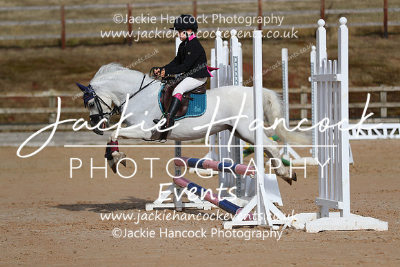 XC1_8098