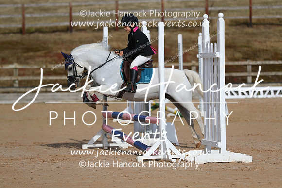 XC1_8097