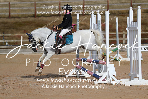 XC1_8099