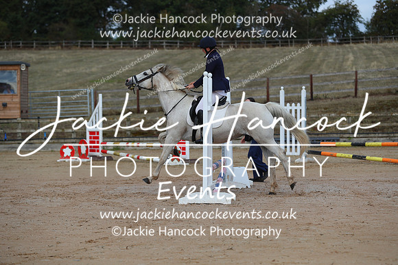 XC1_8120