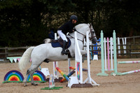 XC1_8144