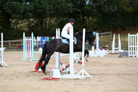 XC1_8151