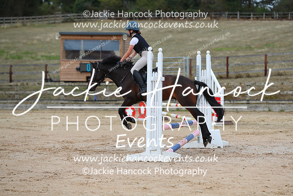XC1_8173