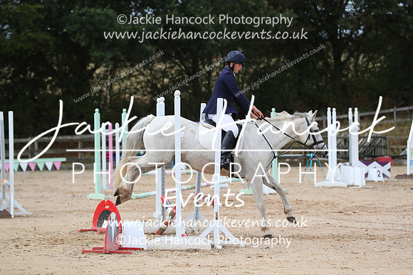 XC1_8187