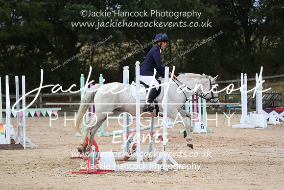 XC1_8186