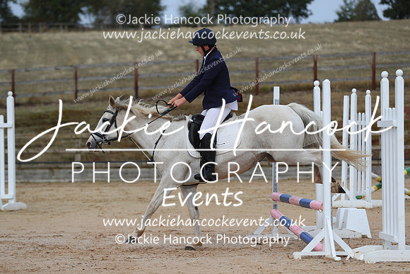 XC1_8191