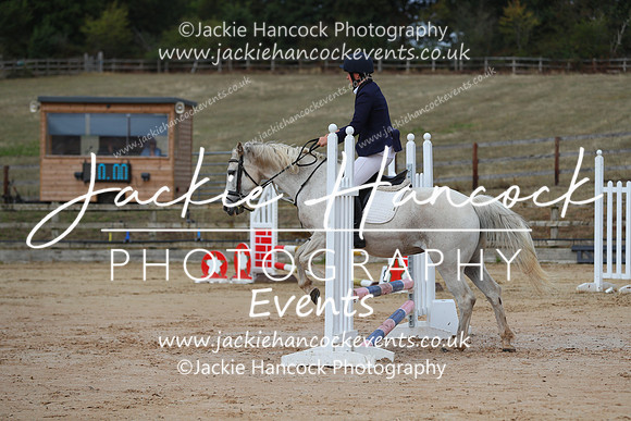 XC1_8193