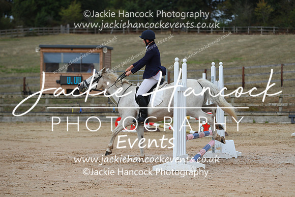 XC1_8195