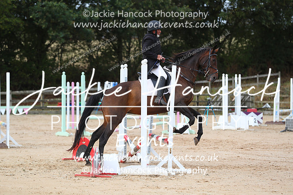 XC1_8217