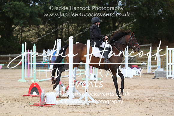 XC1_8219