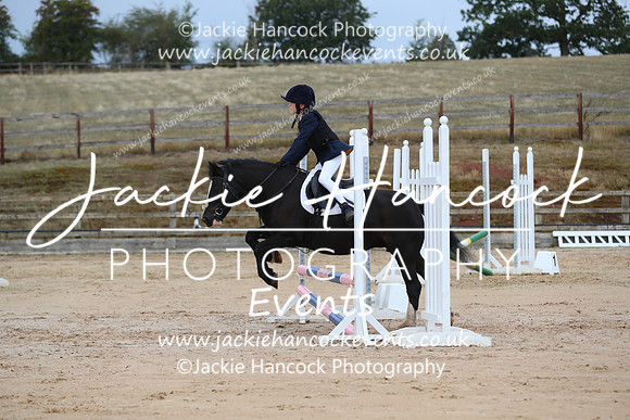 XC1_8232