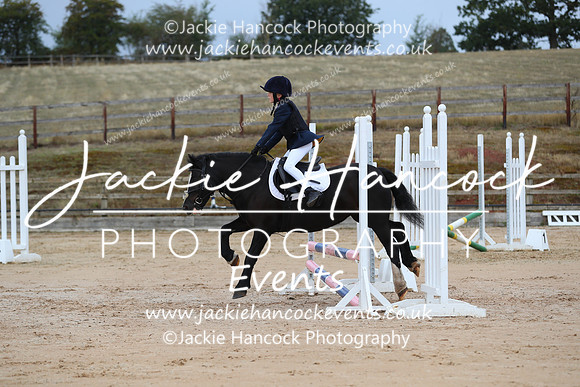 XC1_8233