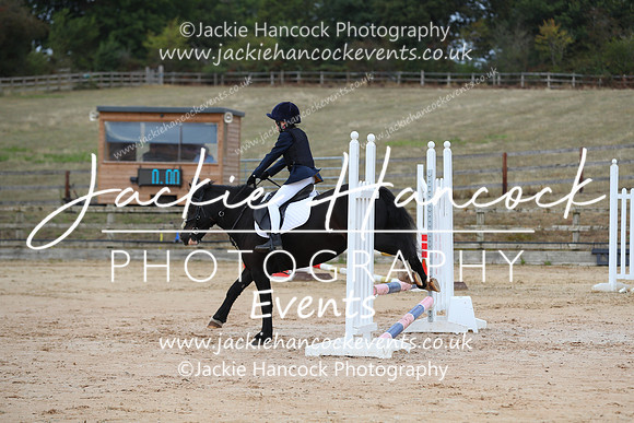 XC1_8237