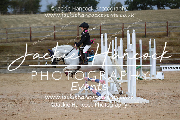 XC1_8262