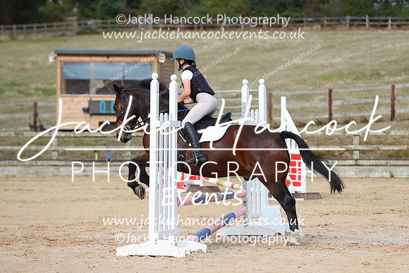 XC1_8276