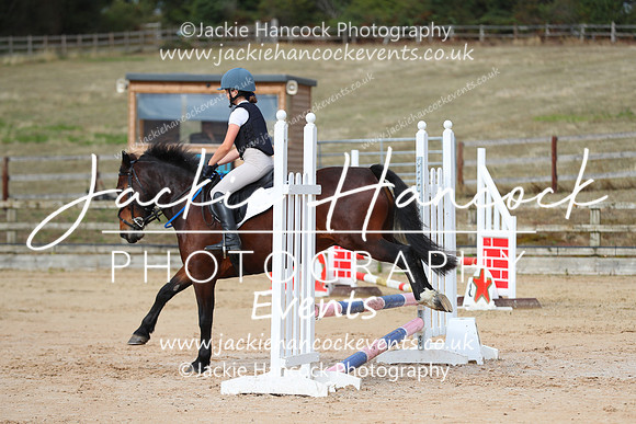 XC1_8278