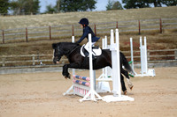 XC1_8288