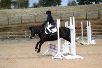 XC1_8289