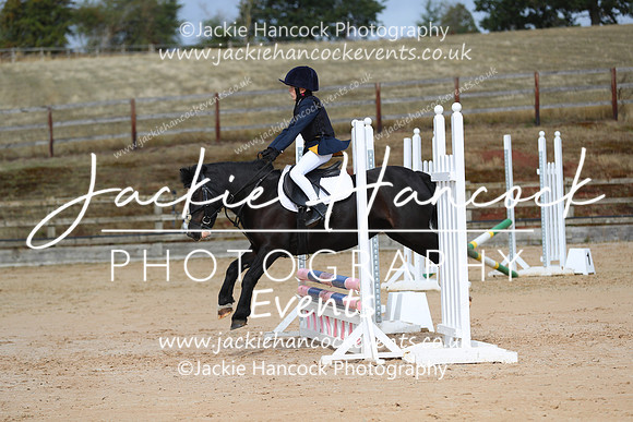 XC1_8289