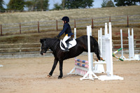 XC1_8290