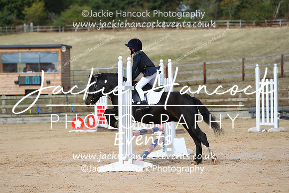 XC1_8291