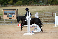 XC1_8292