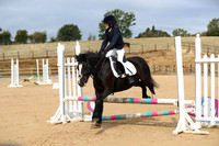 XC1_8298