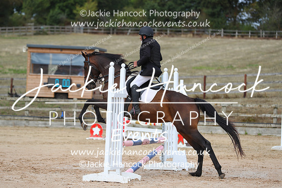XC1_8332