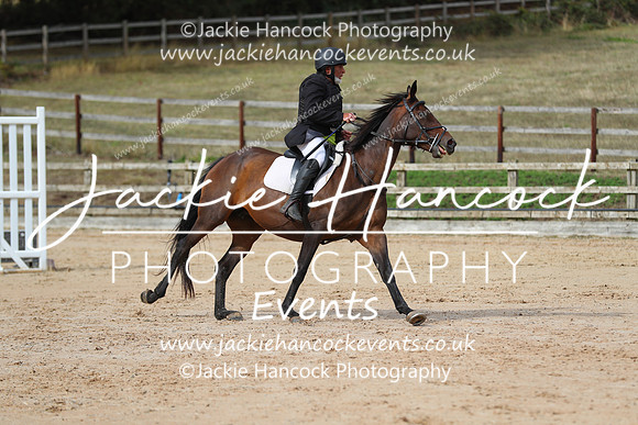 XC1_8338