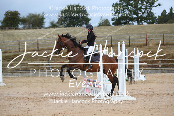 XC1_8358