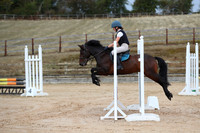 4 - 70cm