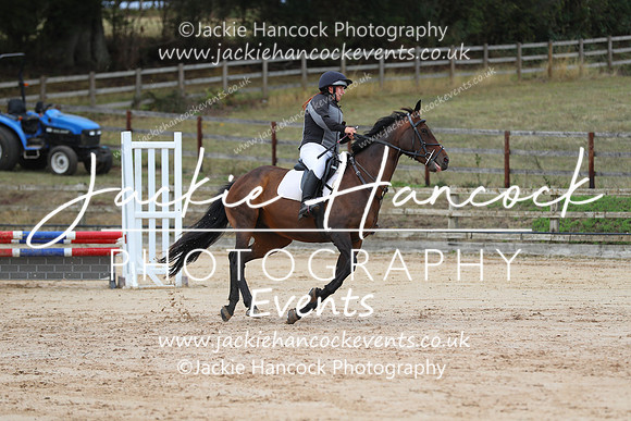 XC1_8526