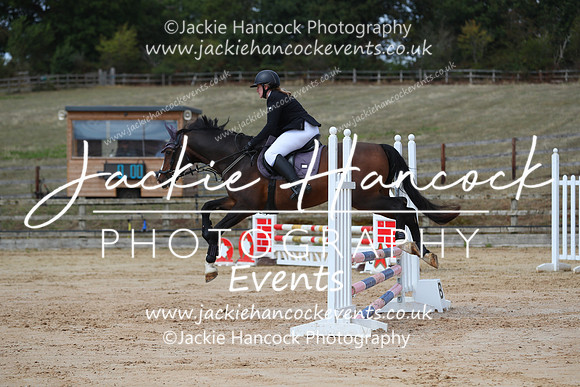 XC1_8635