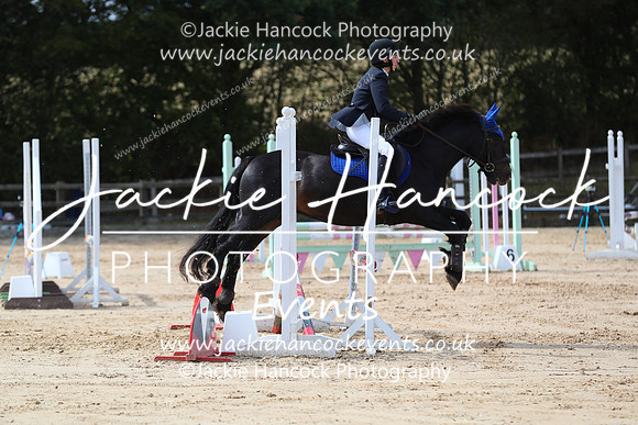 XC1_8718