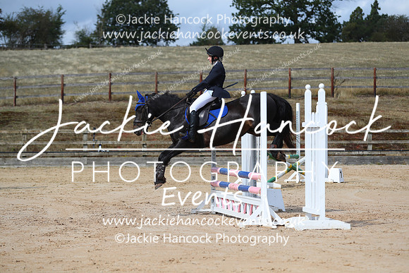 XC1_8721