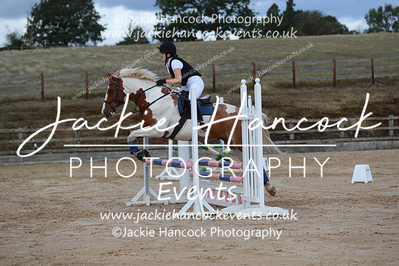 XC1_8818