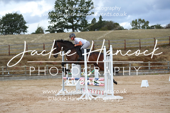 XC1_8831