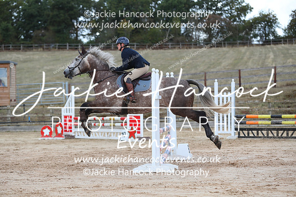 XC1_8852