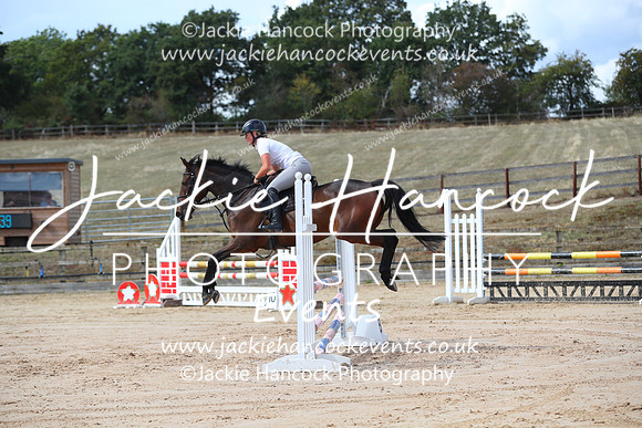 XC1_8886