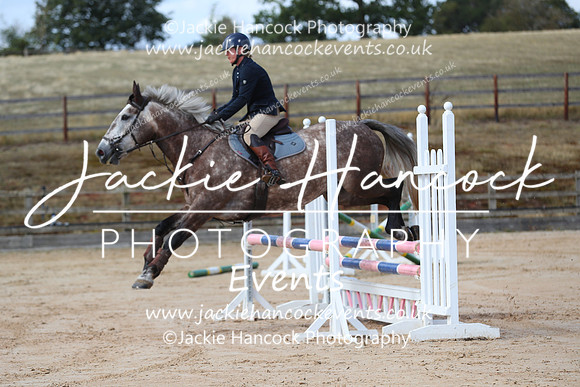 XC1_8894