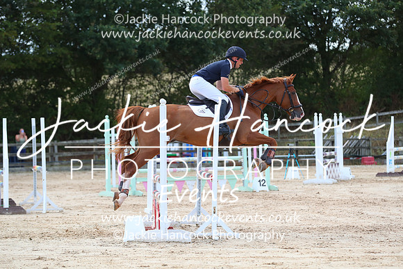 XC1_8993
