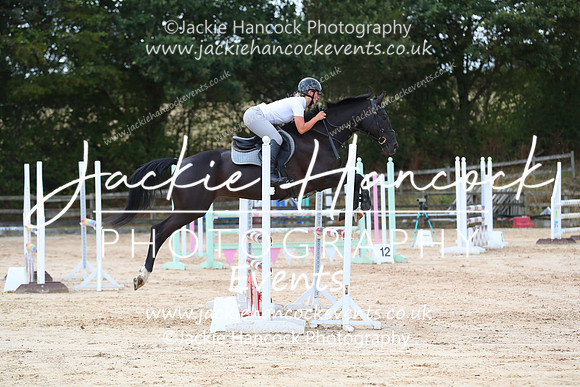 XC1_9018