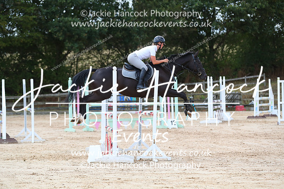 XC1_9019