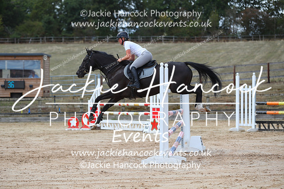 XC1_9027