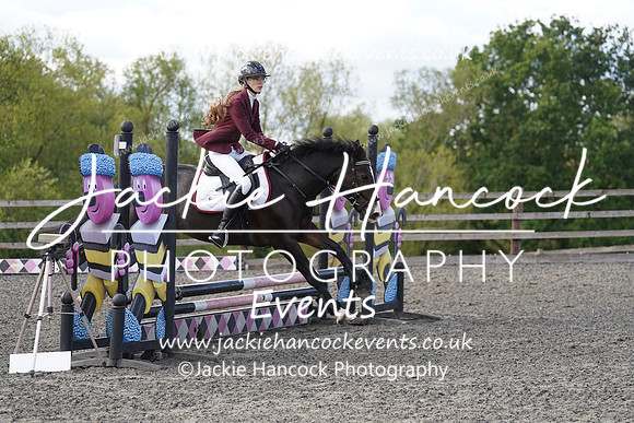 KB_04337