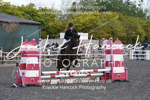 KB_04404
